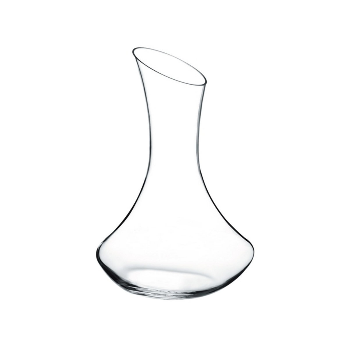 Carafe à décanter BOTANICA 1,7 litres