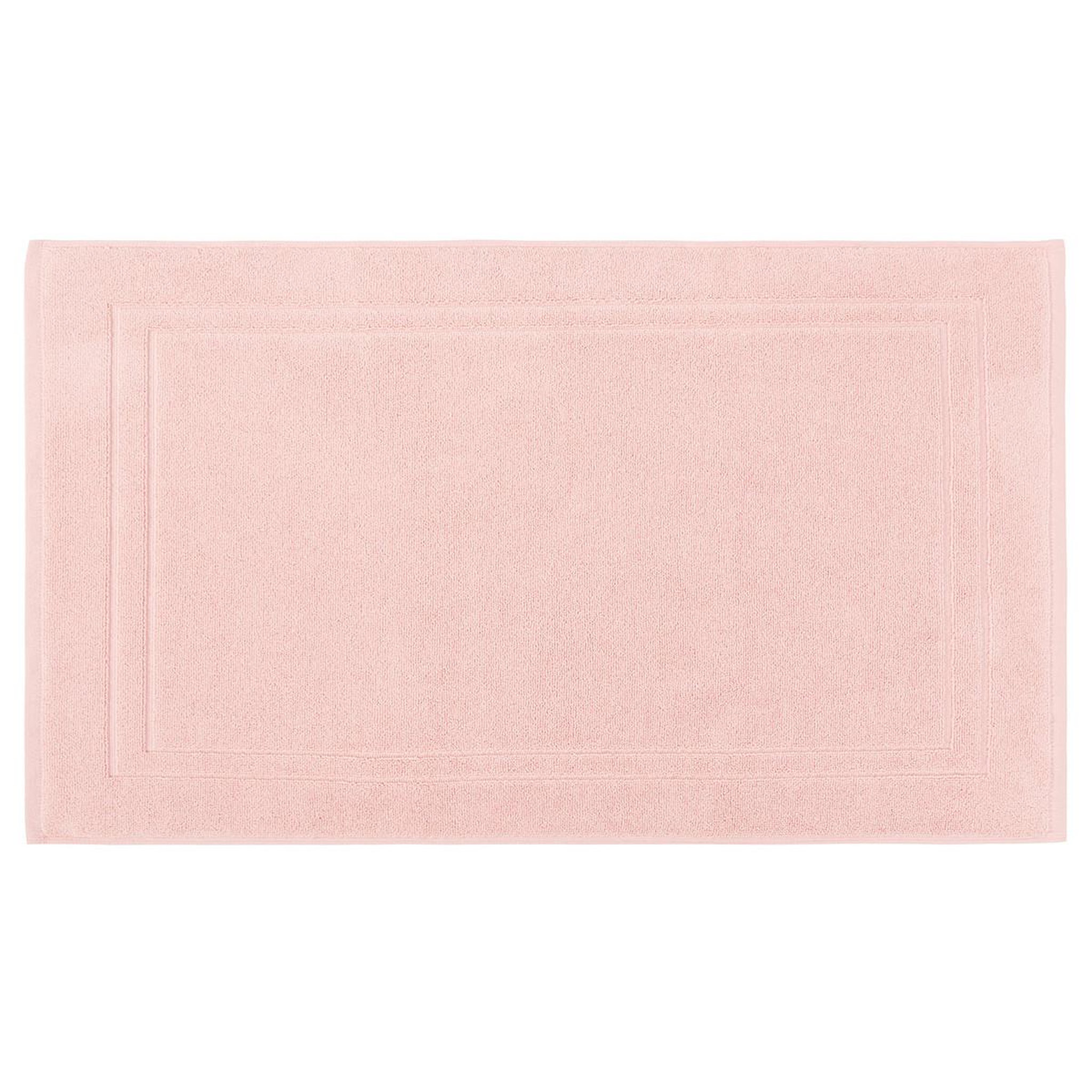 Voir la diapositive 1 : Sensei Maison Tapis de bain 900 g/m² LUXURY - 50x80 cm