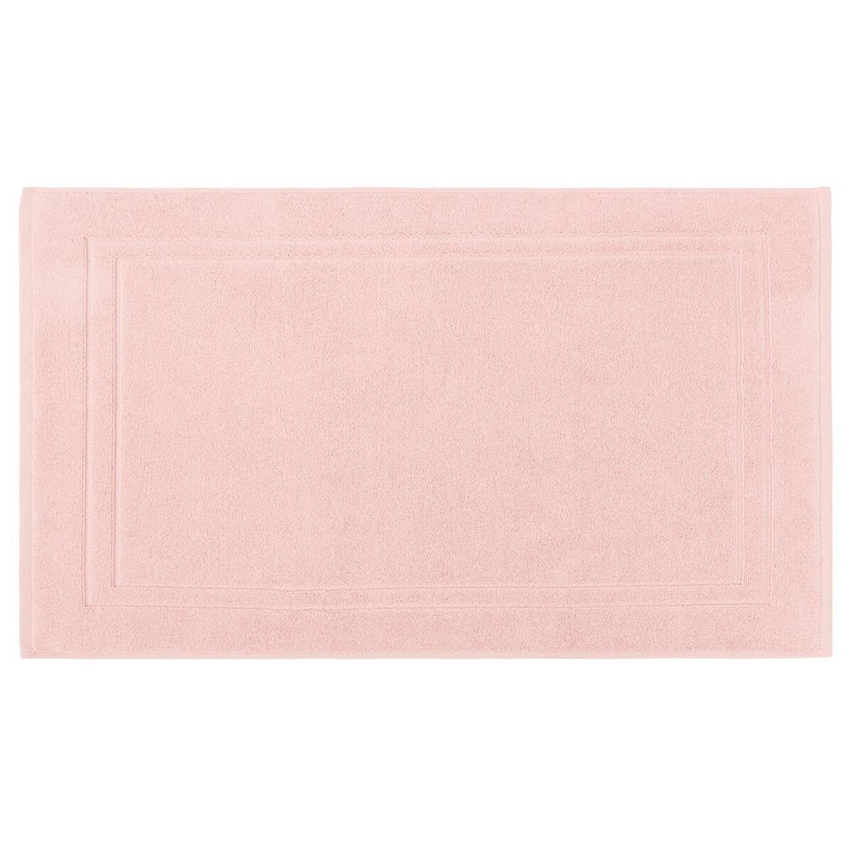 Sensei Maison Tapis de bain 900 g/m² LUXURY - 50x80 cm
