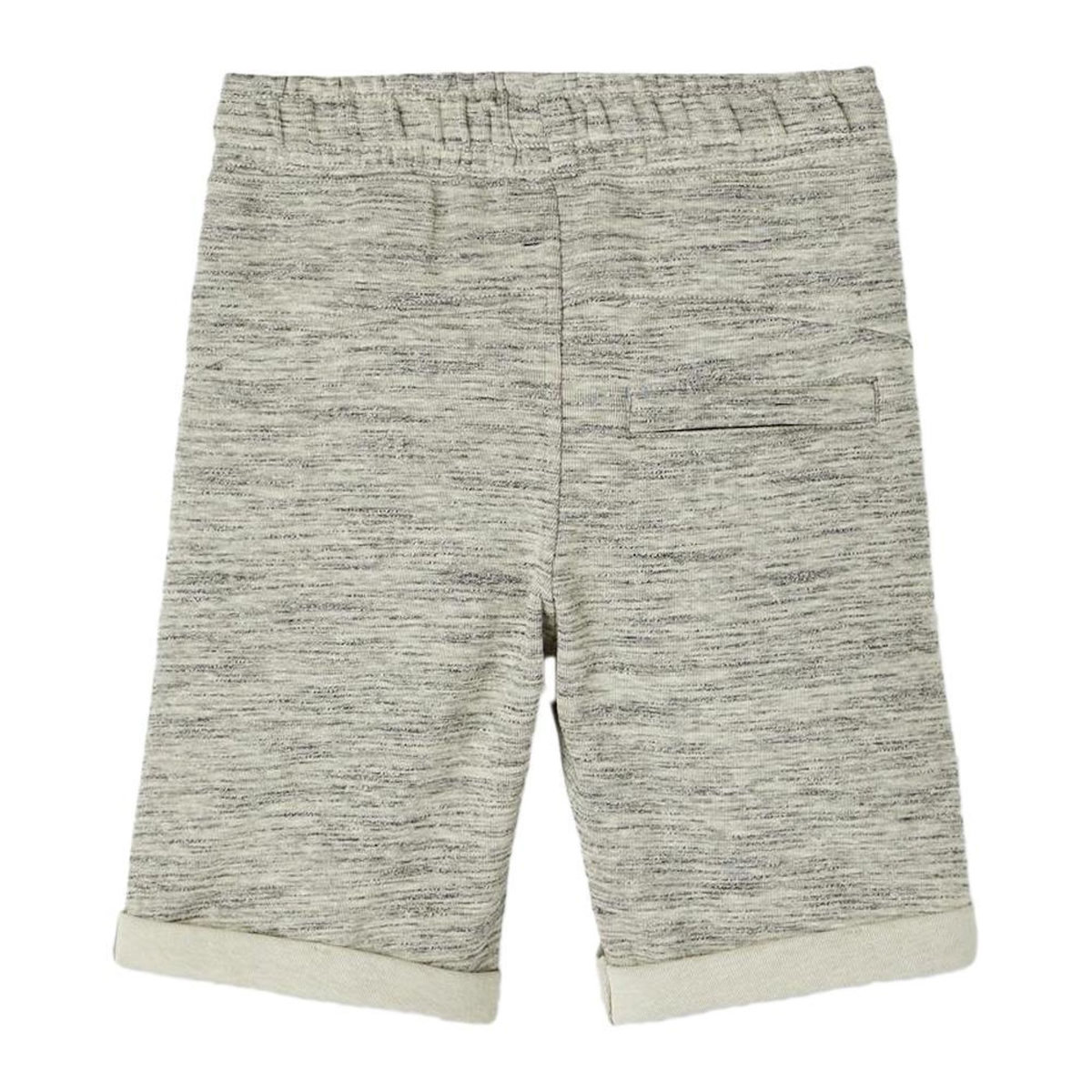 NAME IT Short  Chiné Garçon Name it Scottt