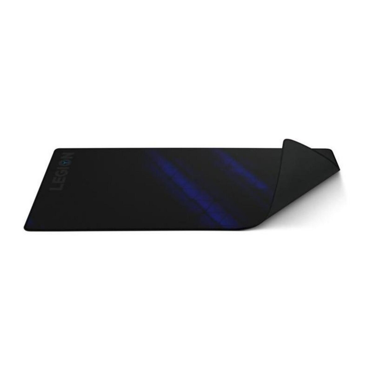 Lenovo LENOVO - Tapis de souris XXL Legion Control - 900 x 400 x 2 mm - Résistant a l'eau - Antidérapant