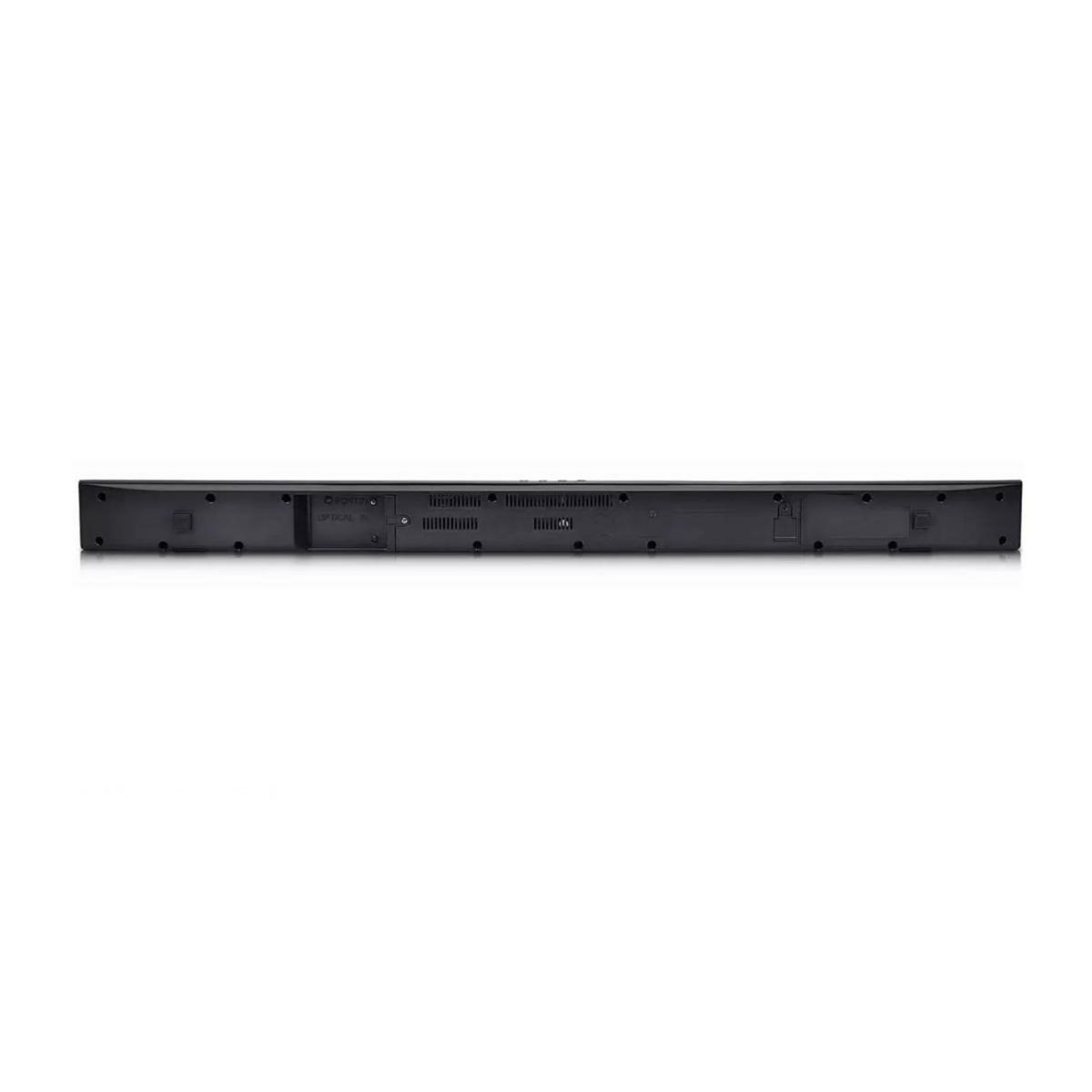LG Barre de son 2.1 300w bluetooth noir - SQC2