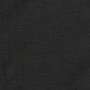 Voir la diapositive 4 : VIDAXL Rideaux occultants aspect lin crochet 2pcs Anthracite 140x225cm