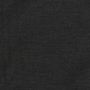 Voir la diapositive 4 : VIDAXL Rideaux occultants aspect lin crochet 2pcs Anthracite 140x225cm