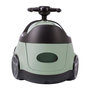 Voir la diapositive 6 : THERMOBABY Pot ludique - THERMOBABY - Voiture - Cuvette amovible