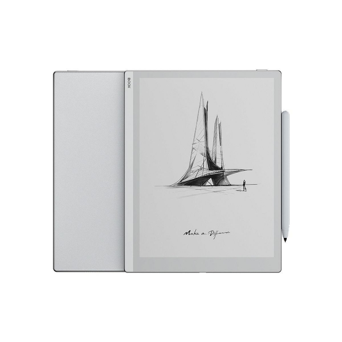 BOOX Liseuse eBook Go 10.3