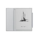 BOOX Liseuse eBook Go 10.3