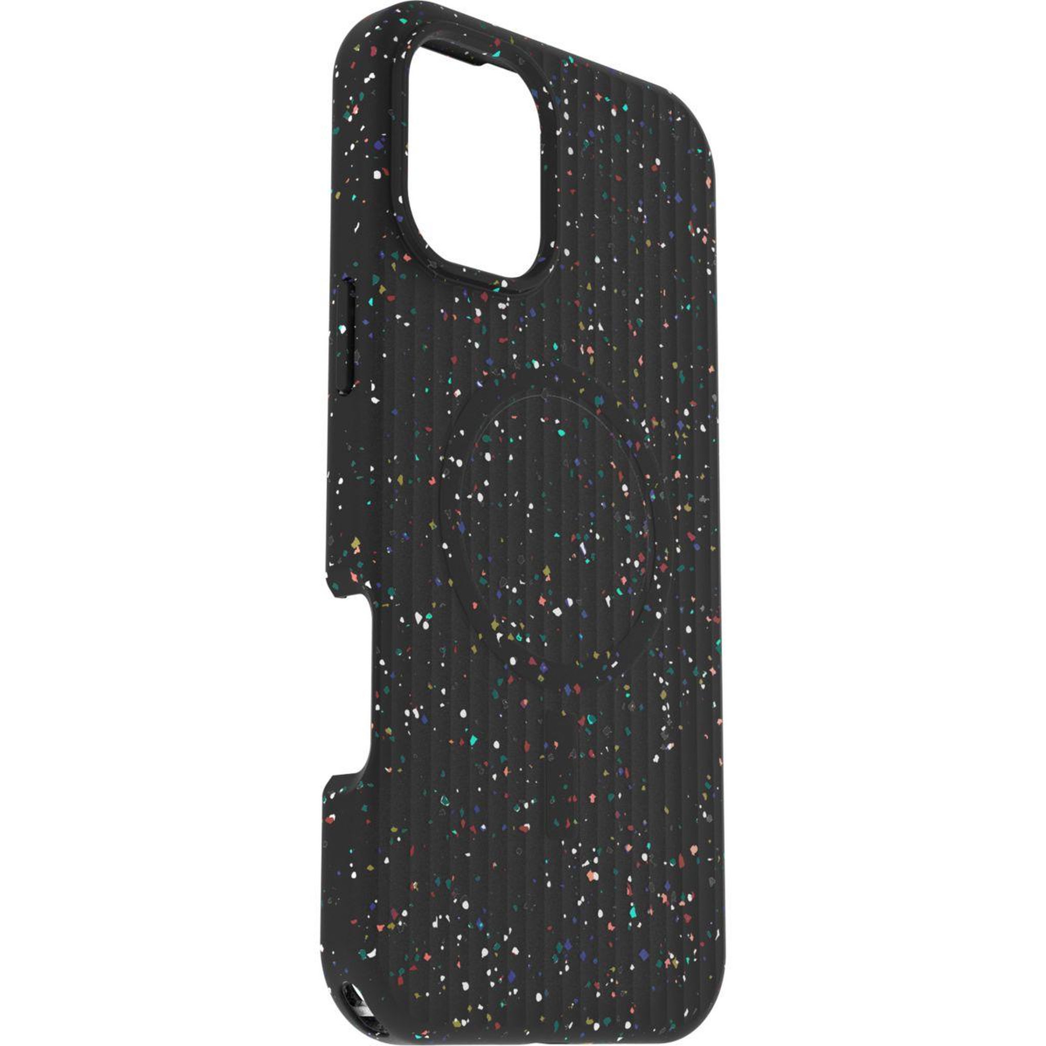Voir la diapositive 2 : Otterbox Coque iPhone 16 Plus Core Carnival Night