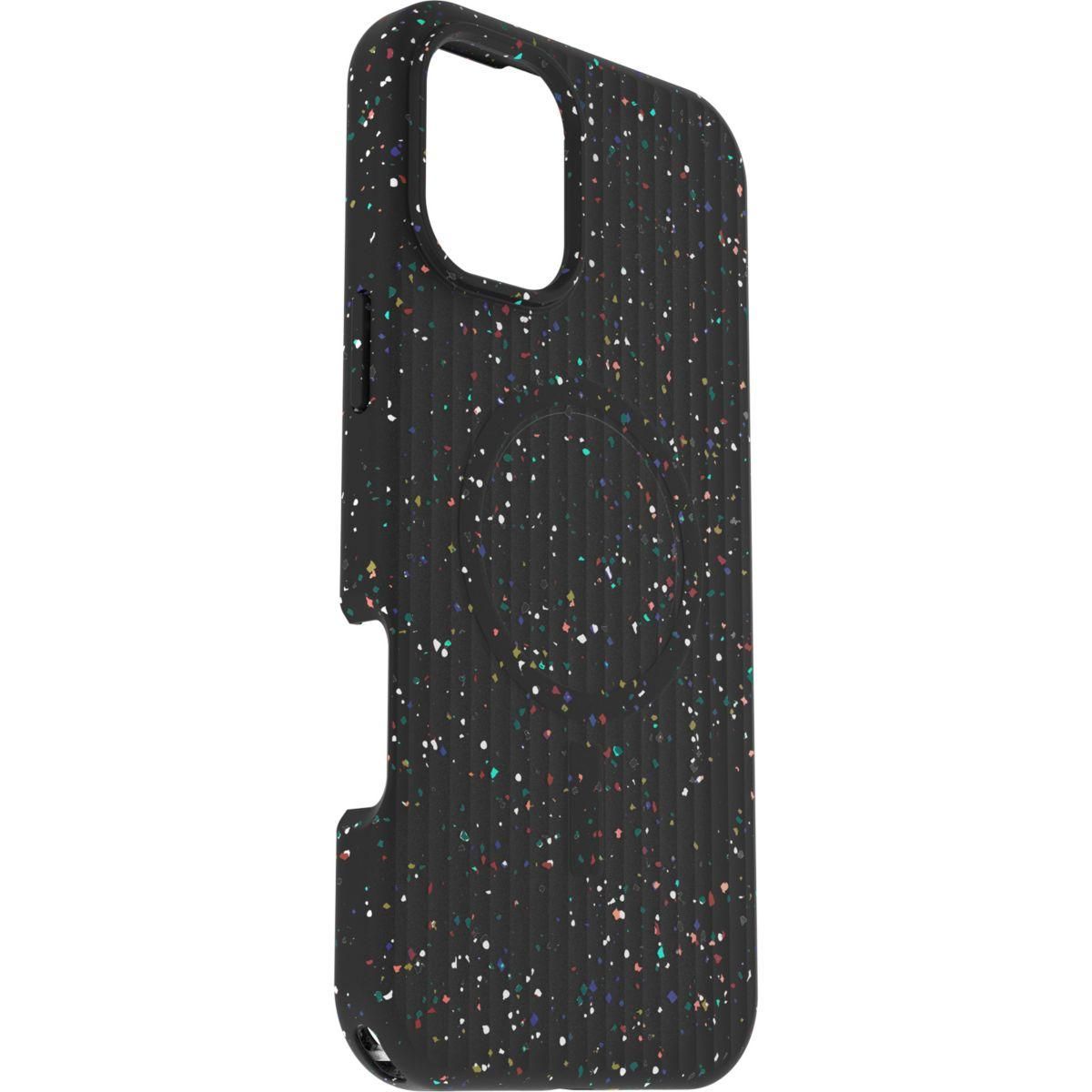 Otterbox Coque iPhone 16 Plus Core Carnival Night
