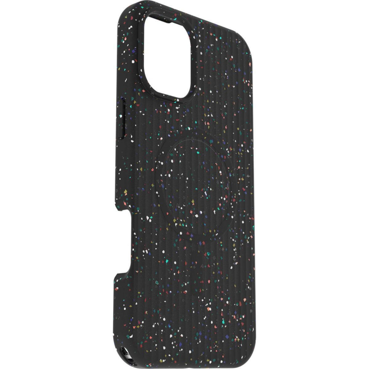 Otterbox Coque iPhone 16 Plus Core Carnival Night