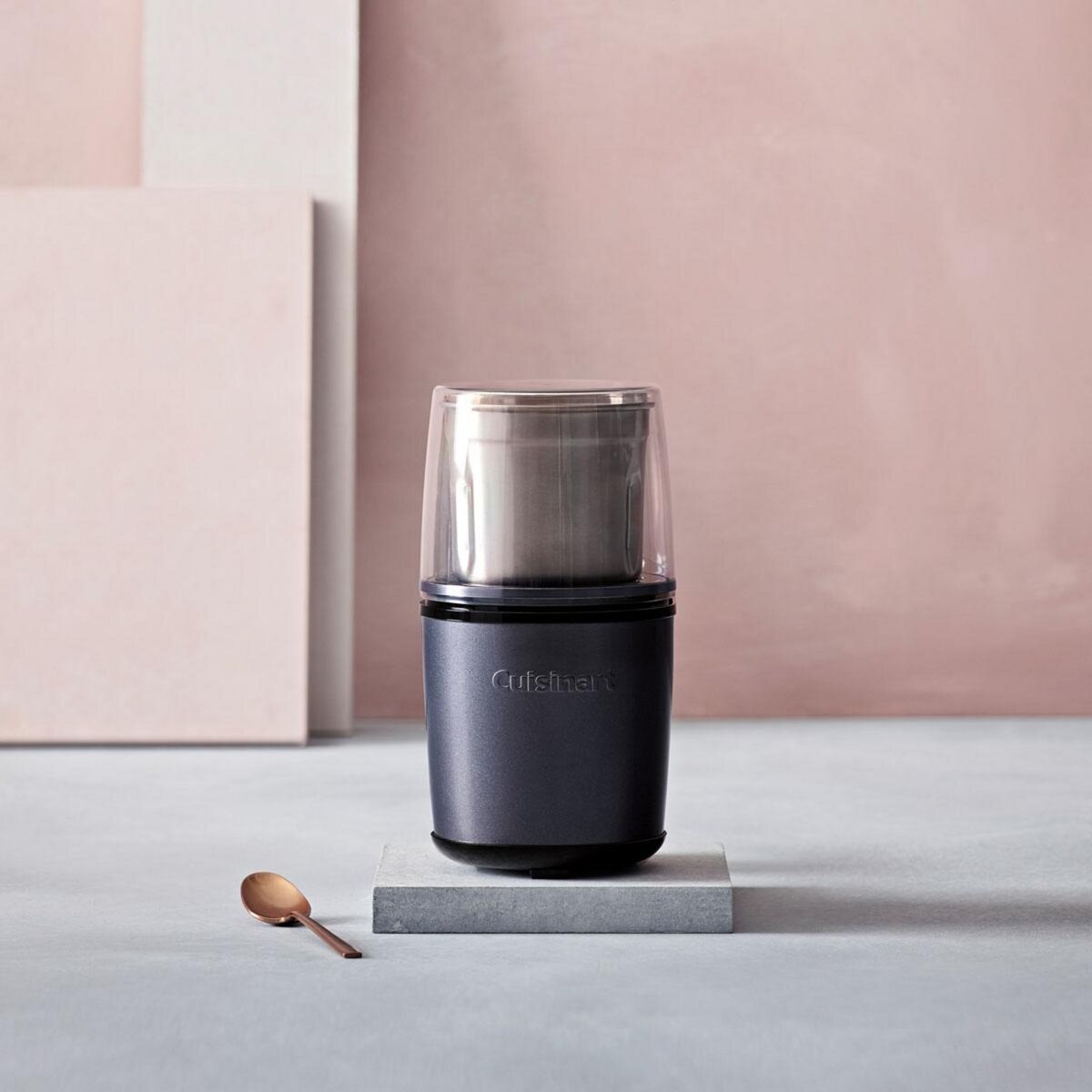 Cuisinart Moulin à épices 200w - sg21be