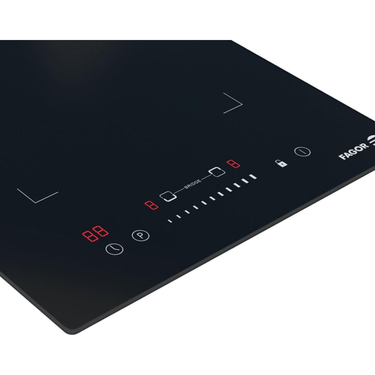 Fagor Domino induction FTI2F