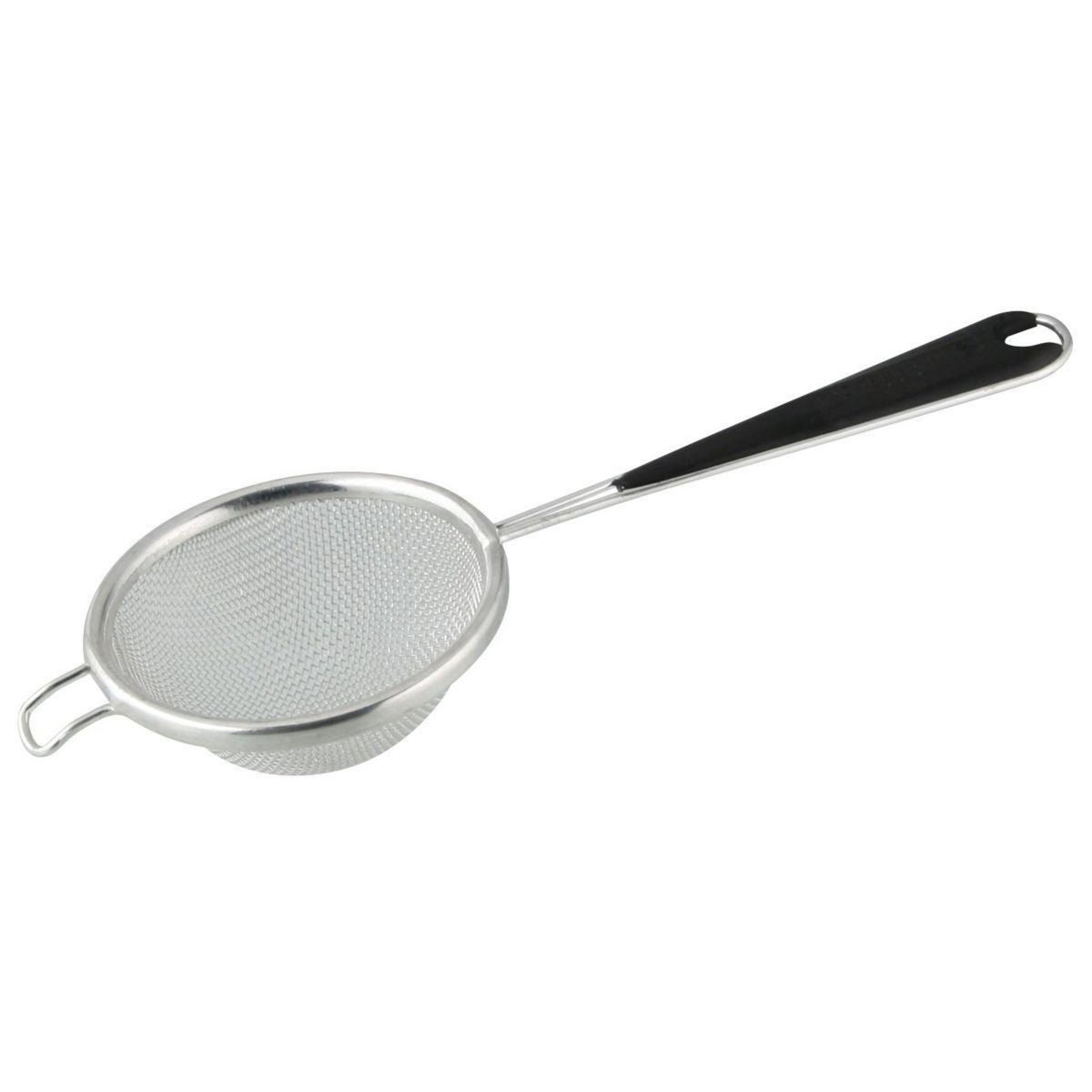 Fackelmann Petit chinois 7 cm de diamètre Fackelmann