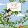  JACK ET LE HARICOT MAGIQUE, Bouvarel Crescence