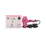 Parlux Sèche-Cheveux Parlux 385 Powerlight Fuchsia