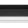 Voir la diapositive 4 : Siemens Hotte box intégrée 90cm 460m3/h noir - lj97bam60