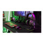 Voir la diapositive 6 : THE G-LAB Casque gamer KORP IRIDIUM