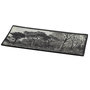 Voir la diapositive 1 : Paris Prix Vide-Poche en Verre  Black Forest  21cm Noir
