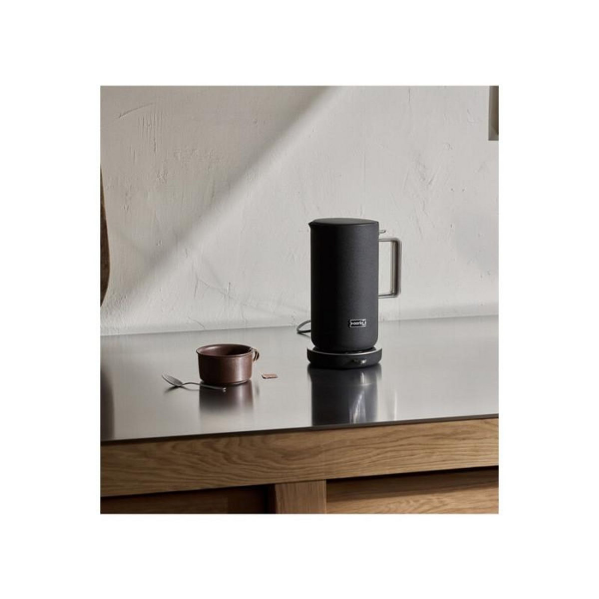 AARKE Bouilloire Aarke AAA1241