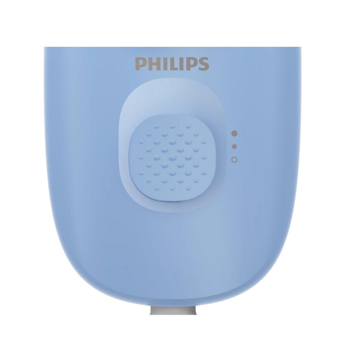 Philips Epilateur secteur - BRE247.00