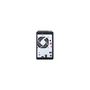 Voir la diapositive 4 : Qnap Serveur NAS Extension RAID TR-002 - DAS