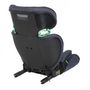 Voir la diapositive 4 : CHICCO Siege Auto  CHICCO Quizy Groupe 2/3 i-Size - India Ink