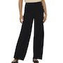 Voir la diapositive 1 : JACQUELINE DE YONG Pantalon  Femme JDY Geggo 15343979   XS