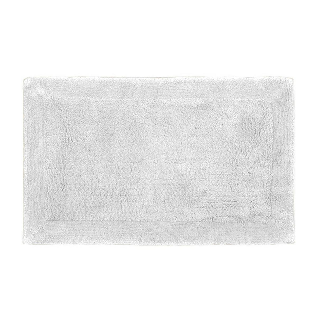 Sensei Maison Tapis doux & épais de bain ou d'intérieur 2000 g/m² NUANCO
