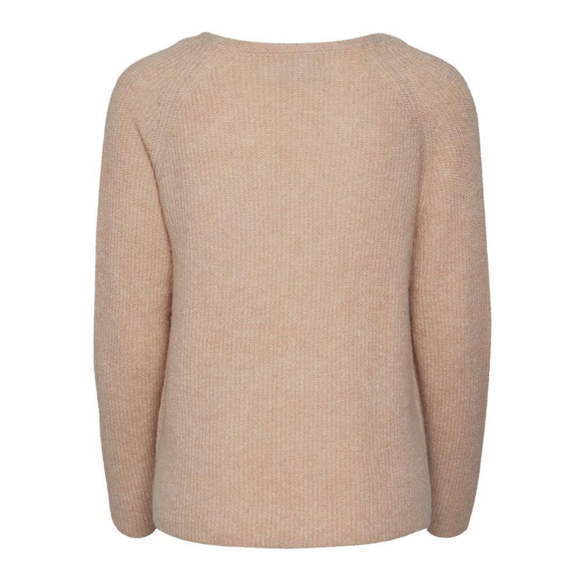 Pieces Pull  Femme Pieces Ellen