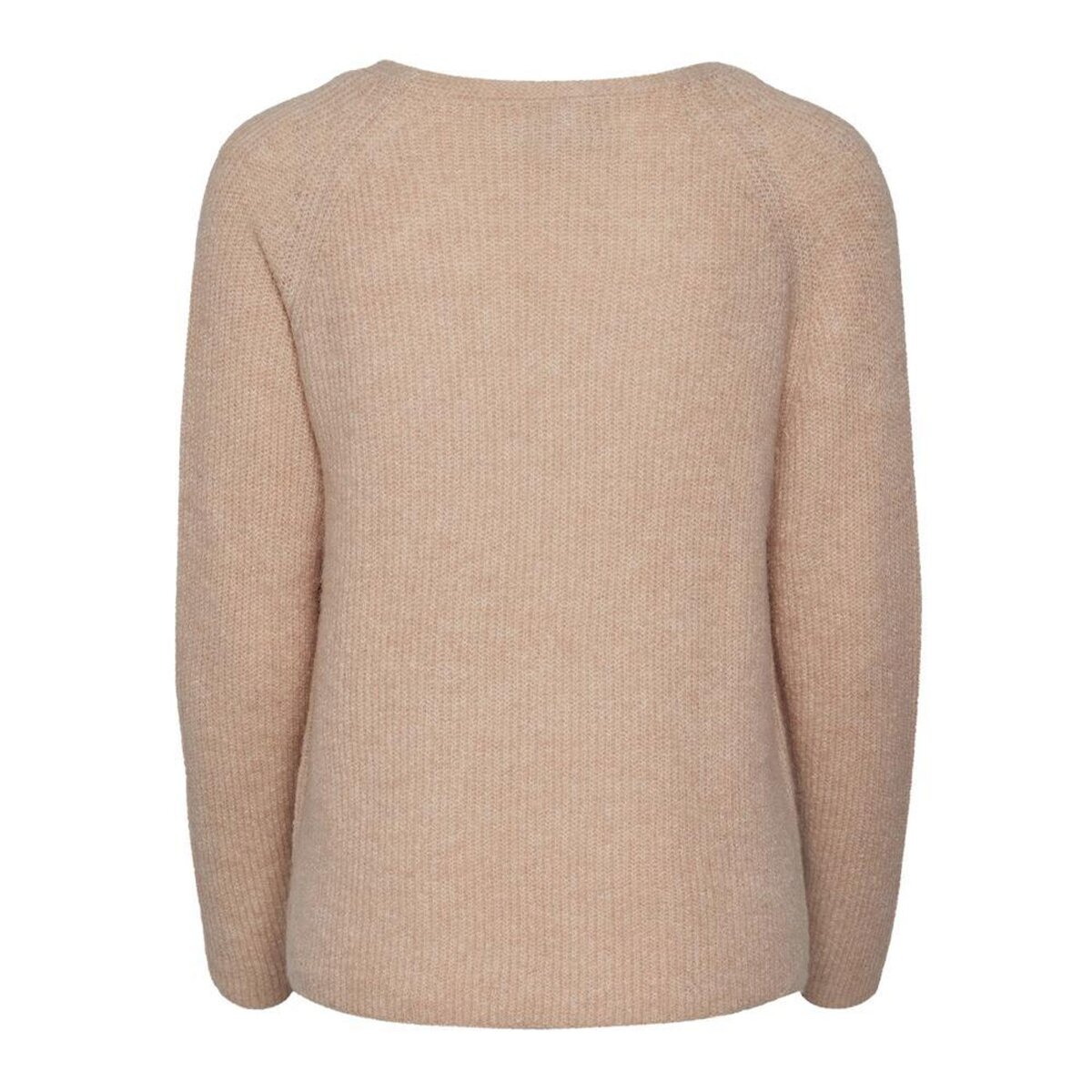 Pieces Pull  Femme Pieces Ellen