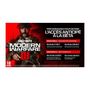 Voir la diapositive 2 : Activision Call of Duty Modern Warfare III PS5