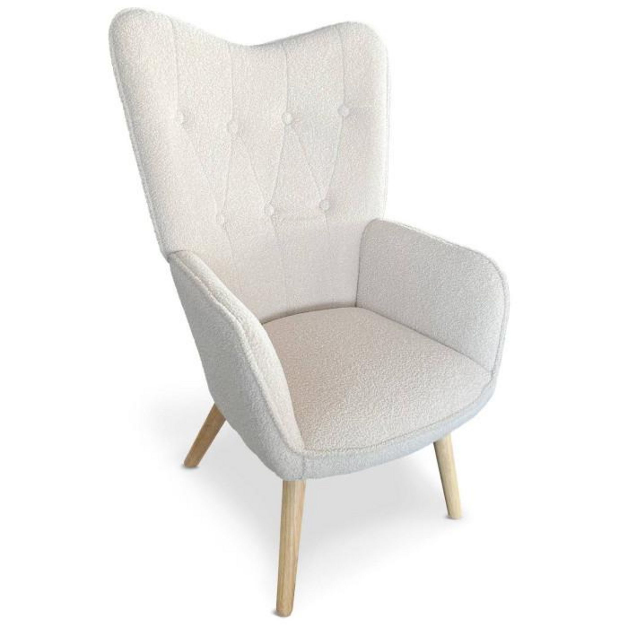 Sitemapcdatahttpsmodeinf Inetcomfauteuil Scandinave Pas Cher