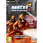 Rescue 2 : Heros du quotidien - PC