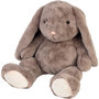 Voir la diapositive 2 : PEL LAPIN 45CM 22649 45CM B