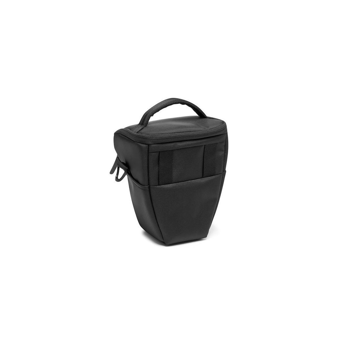 MANFROTTO Manfrotto MB MA3-H-S étui et housse d'appareils photo Support Noir