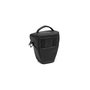 Voir la diapositive 3 : MANFROTTO Manfrotto MB MA3-H-S étui et housse d'appareils photo Support Noir