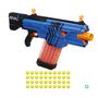 Voir la diapositive 4 : HASBRO Nerf Rival - Khaos MXVI-4000