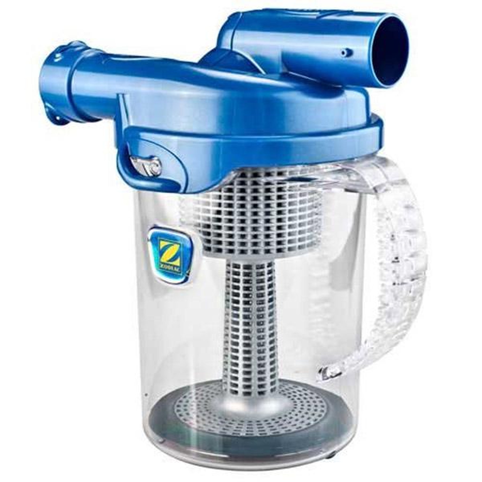 Zodiac Piège à débris universel pour aspirateur hydraulique - w37110