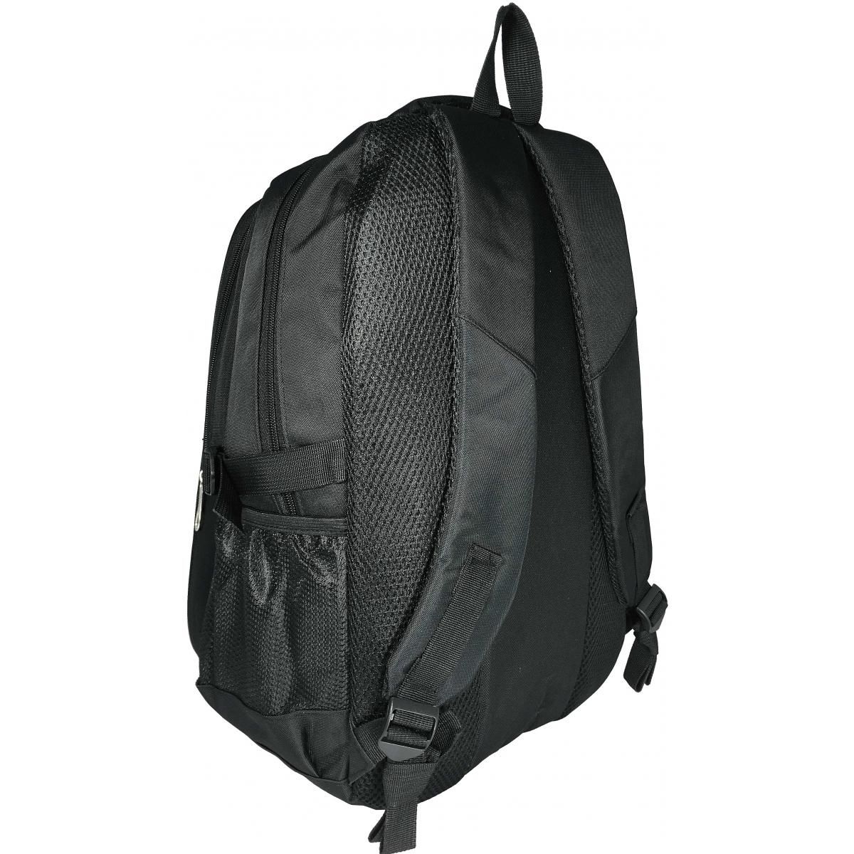 Cactus Sac à dos Porte-Ordinateur 15.6