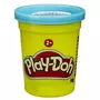 HASBRO Play-Doh - Pot de pâte à modeler à l'unité