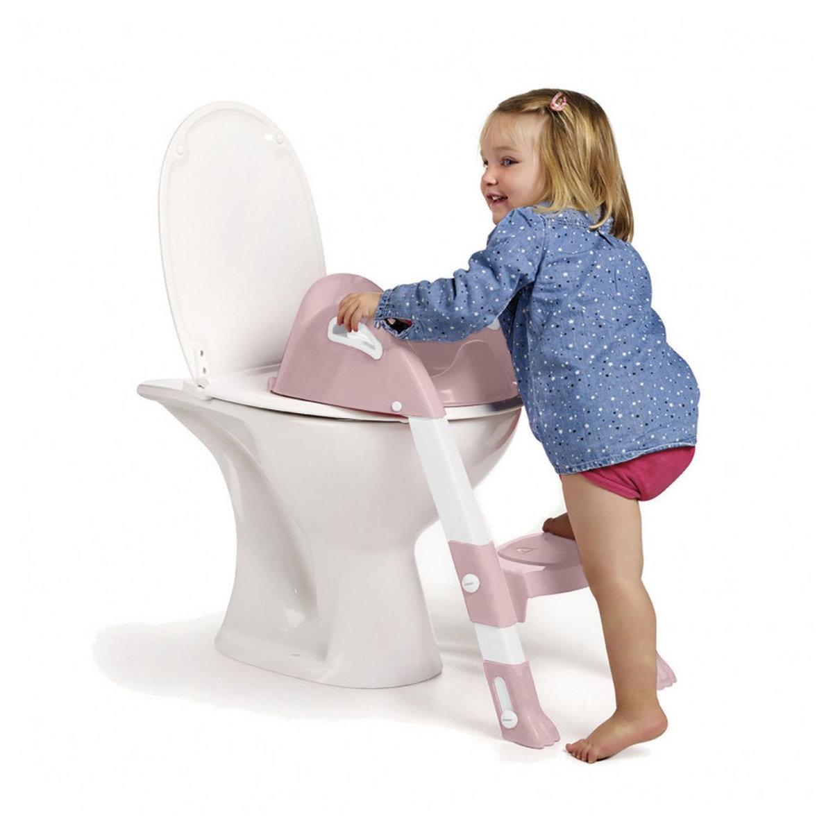 THERMOBABY Réducteur bébé 