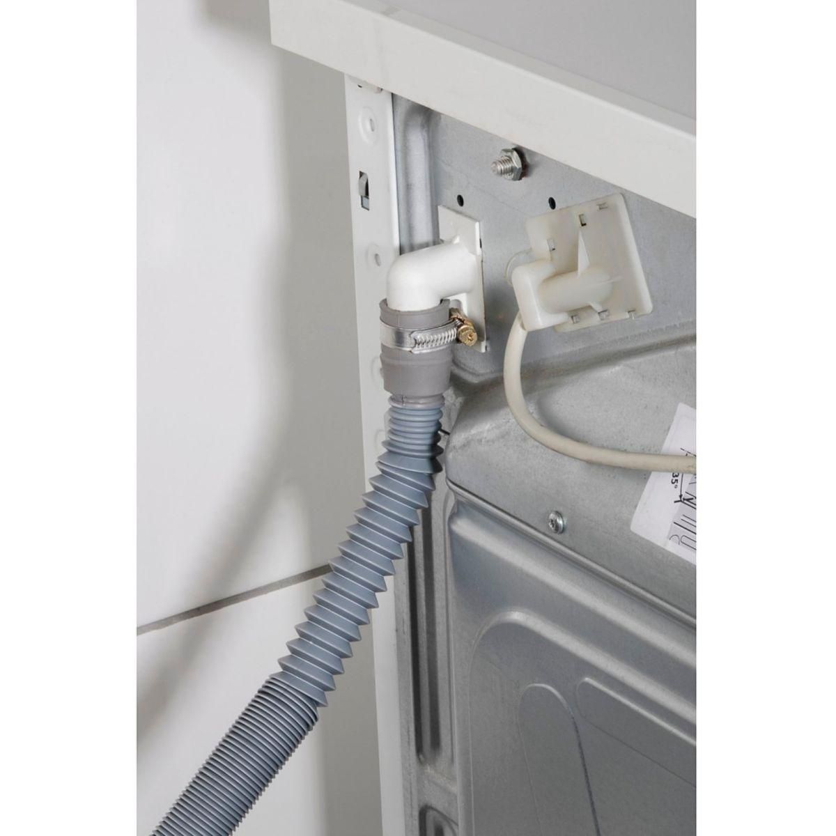 XAVAX Collier de serrage Collier de serrage 20-32mm