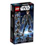 LEGO Star Wars 75119 - Sergente Jyn Erso
