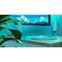 Voir la diapositive 4 : NANOLEAF Ruban LED Essentials Light Strips Expansion 1M