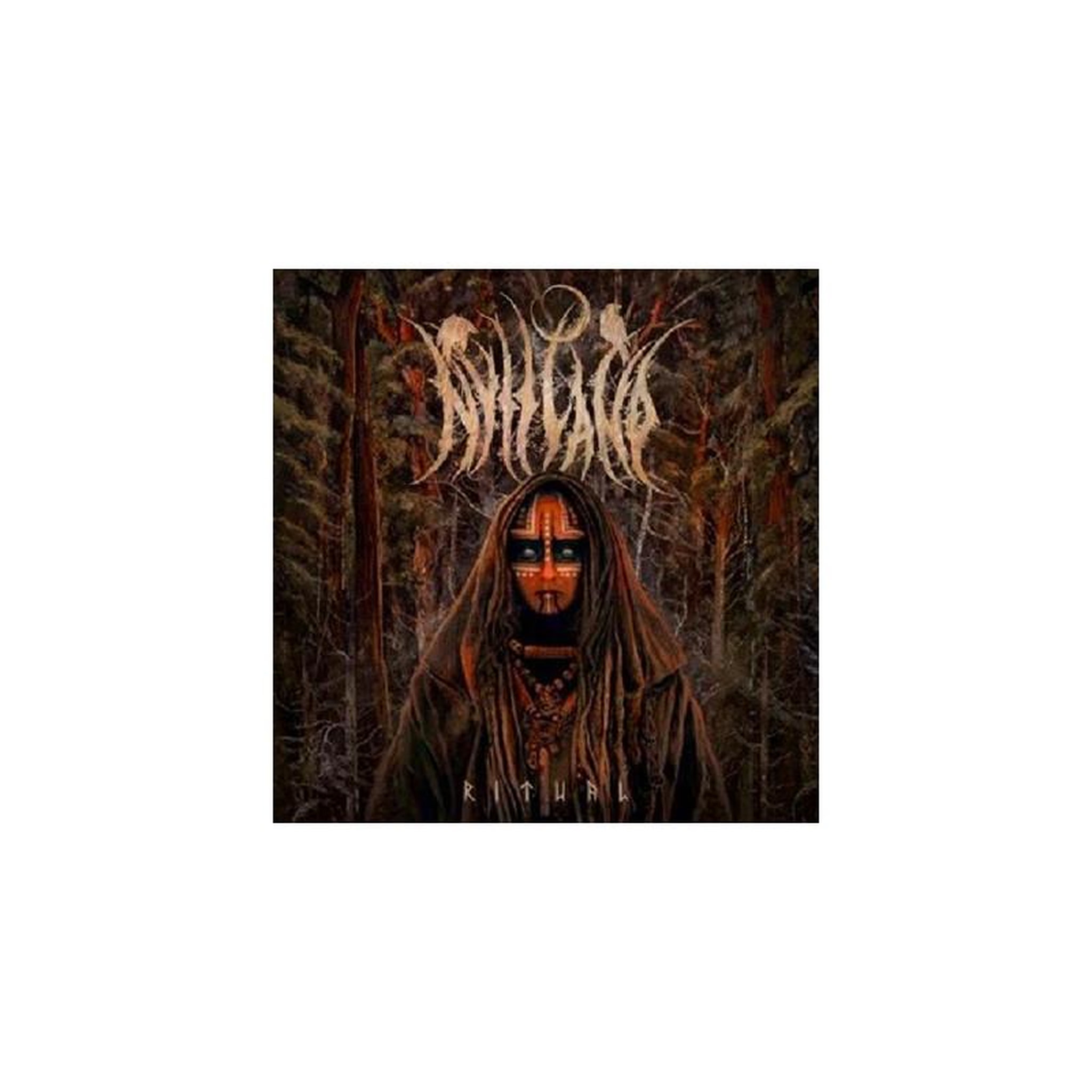 Ritual
