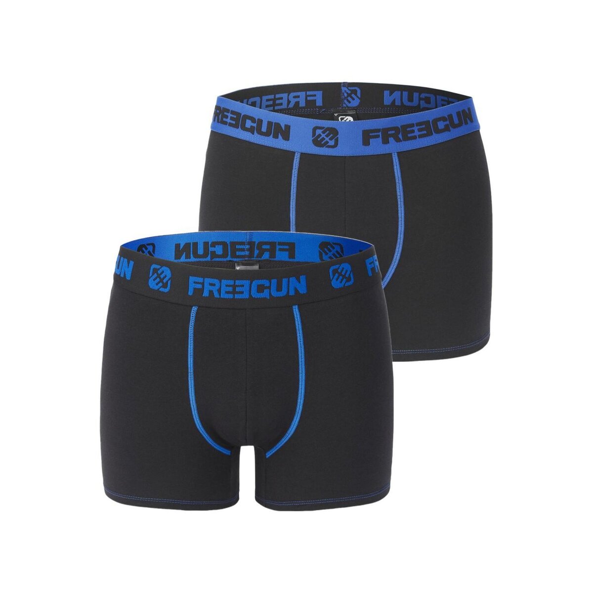 Boxer pas best sale cher homme