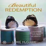 BEAUTIFUL REDEMPTION, McGuire Jamie