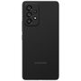 Voir la diapositive 3 : Samsung Samsung Galaxy A53 5G (dual sim) Reconditionné 128 Go - Grade C - Noir