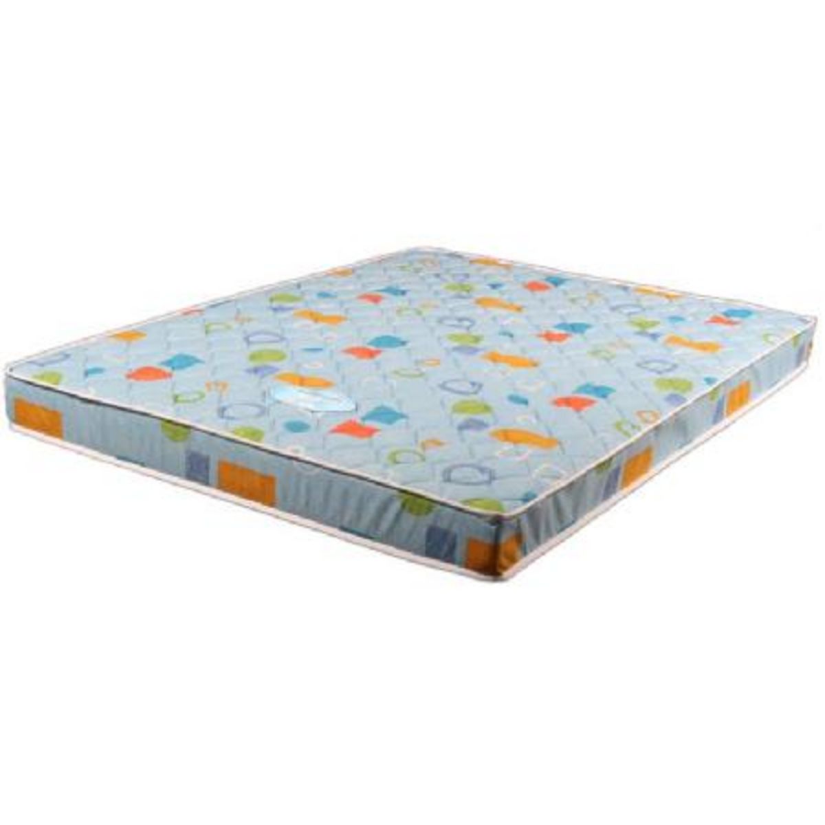 Matelas 140x190 mousse BAYA