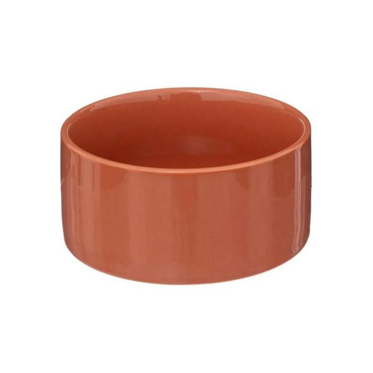 SECRET DE GOURMET Service Apéritif 5 Pièces  Alicante  33cm Multicolore